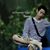 Akang Ilul's profile image
