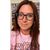 Amanda Brown's profile image
