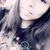Alexandra Cruz's profile image