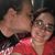 Kendra Lynn Sizemore's profile image