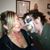 Janel Baldauf's profile image