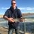 Jesse Everitt's profile image