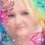 Laura Chacon's profile image