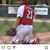 Miguel Burgos's profile image
