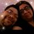 Nina Garza-Cuellar's profile image
