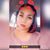 Kayla Smith's profile image