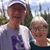 Deborah Kilgore Ford's profile image