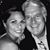 Teresa Bario Humm's profile image