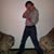 Manuel Contreras's profile image