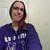 Nancy Greco's profile image