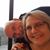 Laura Kay Martin's profile image