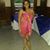 Rosalind Robinson's profile image