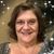 MaryClare Dreves Donaldson's profile image