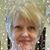 Susan Winters's profile image