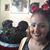 Arminda Mendez's profile image