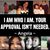 Angela Long's profile image