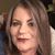 Shellie Leach's profile image