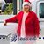 Elaine Willhoite-Mayberry's profile image