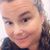 DanielandJeannette LoBocchiaro's profile image