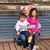 Connie Pitts's profile image