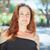 Dana Feldman's profile image