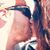 Alexis Shaffer's profile image