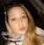 Kimberly Hudgens's profile image