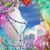 Candace Desiree Kittinger's profile image