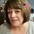 Ruth Smith's profile image