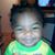 Ambra S Johnson's profile image