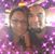 Liz N Max Lopez's profile image