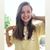 Rose Meyer's profile image