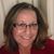 Karen Golden Toler's profile image