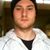 Janick Wilson's profile image