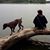 Brian Starkey's profile image