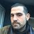Scott Simone's profile image