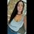 Adriana Fernandez's profile image