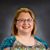 Jennifer Ray's profile image