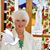 Sharron Stroud's profile image