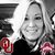 Jennifer Foster Carr's profile image