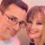 Angie Waggoner's profile image