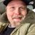 David Stewart's profile image