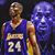 Bob Jofoto Johnson's profile image