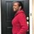 Damena N. McCoy MEd's profile image