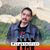 David Alpizar's profile image