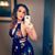 Ashley Mitchell's profile image