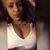 Chrislady Nuñez's profile image