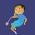 Miguel Bethancourtt's profile image