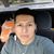 Armando Mariano's profile image