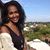 Gwenda Anderson's profile image